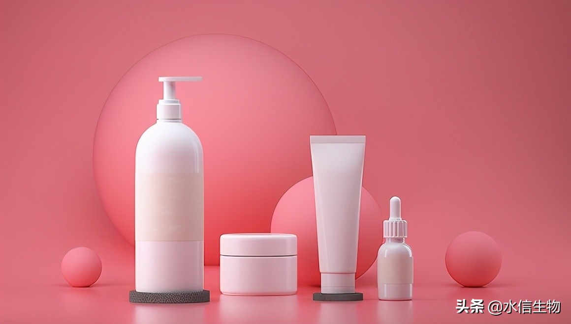 乳液和面霜有效成分是一样的吗,乳液和面霜和精华区别