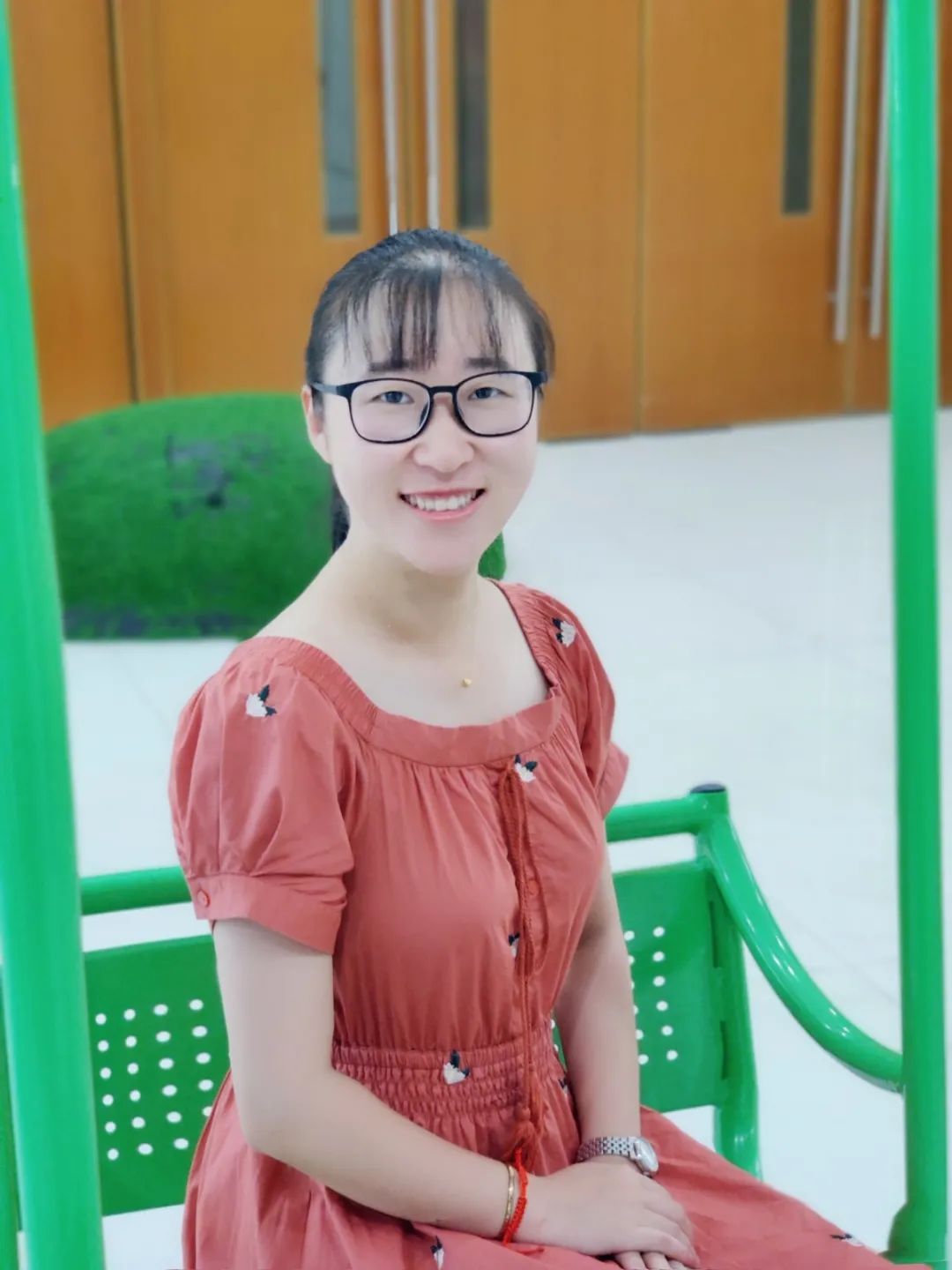 瀹佹尝娴锋洐鏁欏笀寰呴亣,娴锋洐鏁欏笀