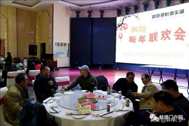 深圳摄影俱乐部活动,新意摄影俱乐部