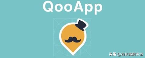 玩国外游戏闪退怎么办,如何解决闪退海外游戏