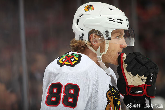 体育直播赛程cctv5乒乓球,直播赛事回放2024体育