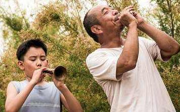 百鸟朝凤中体现的工匠精神,百鸟朝凤匠人精神