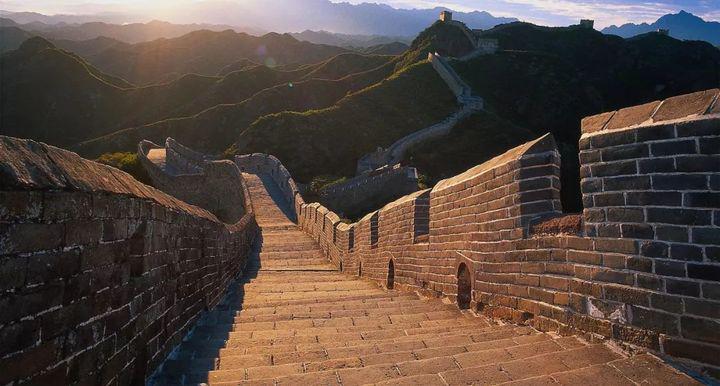 智商最高的国家土耳其,土耳其有多聪明