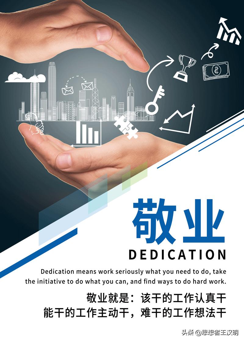 适合办公室挂的背景画,办公室励志装饰画