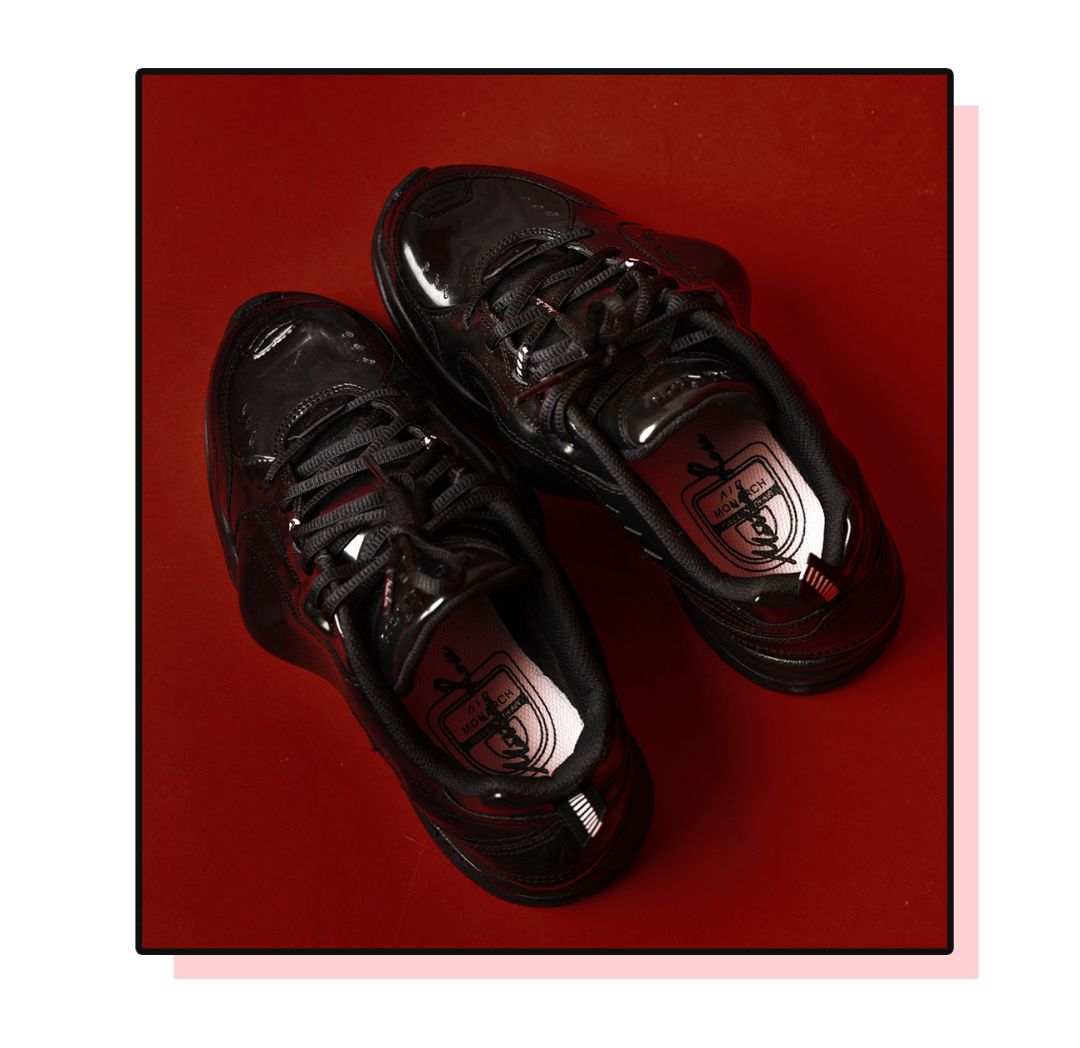 韩国明星减肥饮料,女明星都在喝的减肥饮料