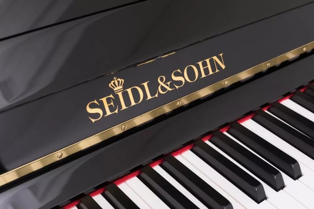 预算3万左右的钢琴哪款好,预算3-5万买什么钢琴好