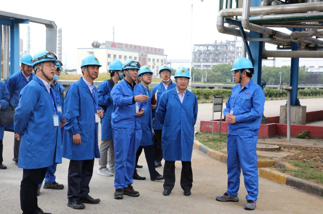 国务院督导组调研安全工作,国务院安全生产巡视组最新动态