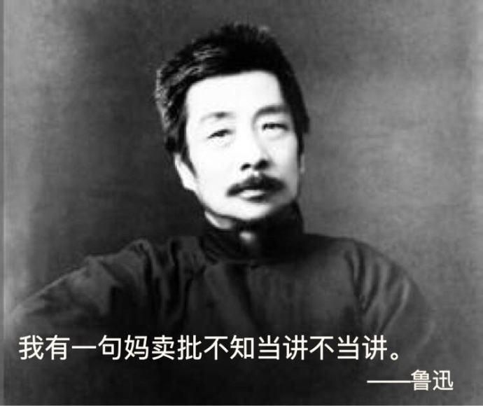 win10为什么插u盘没反应,win10电脑插u盘没反应怎么办