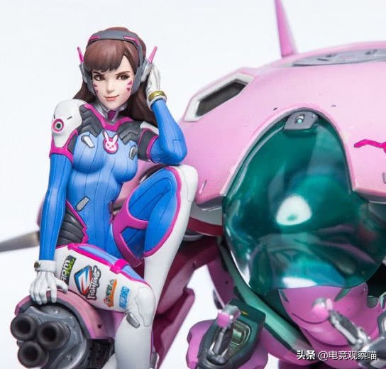 电竞最需要什么新年礼物,电竞粉最想收到的礼物