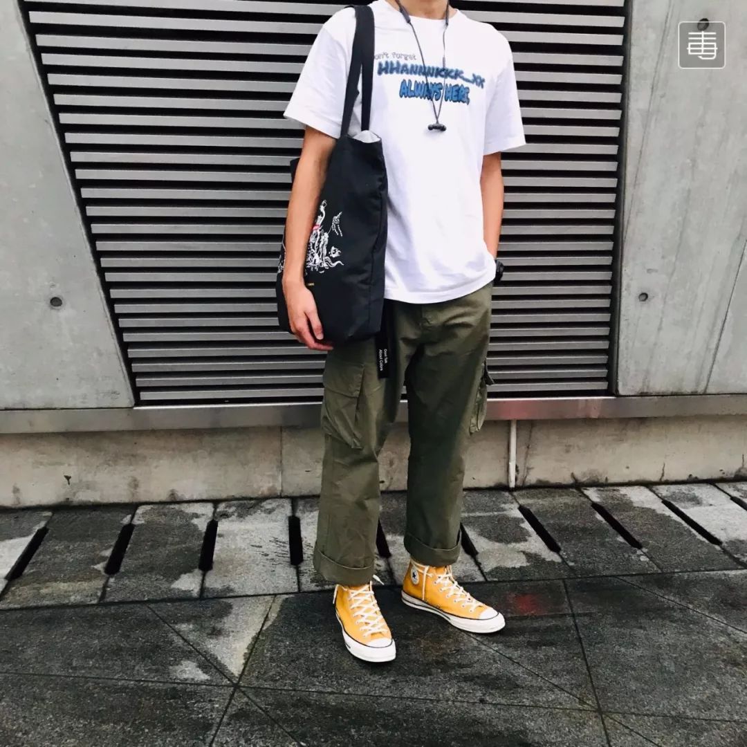 匡威1970s是哪个国家的品牌,匡威1970s的优势