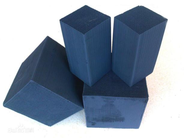 高碘值活性炭,活性炭除甲醛