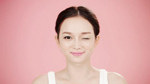 黑头拯救方法无成本,有黑头了该怎么有效去黑头