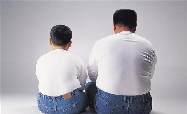 胃肠息肉切除后多少天能正常饮食,肠息肉切除饮食要怎么注意