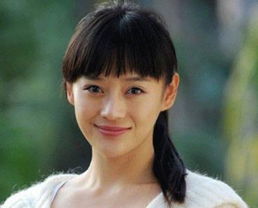 袁姗姗什么时候和于正解约的,袁姗姗和于正最新消息