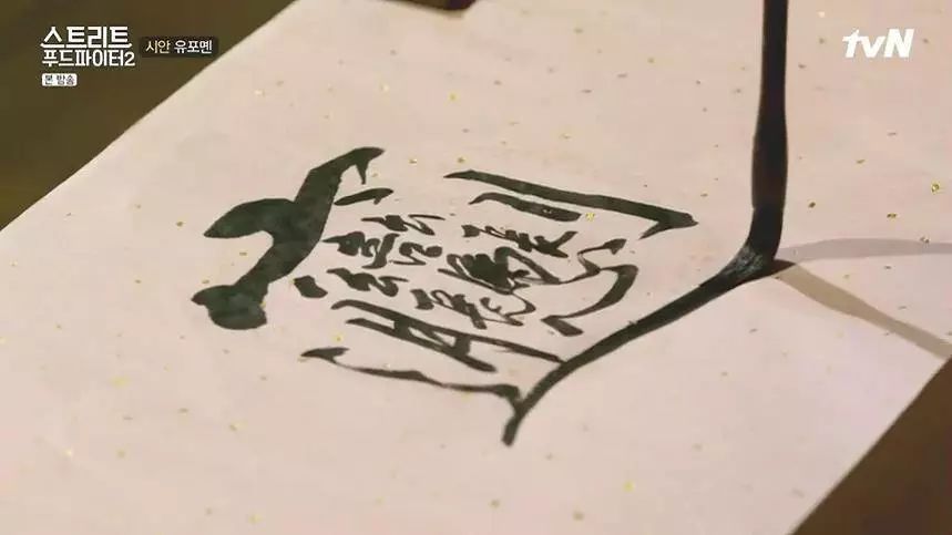 男生想要报警,这种男人暴力报警