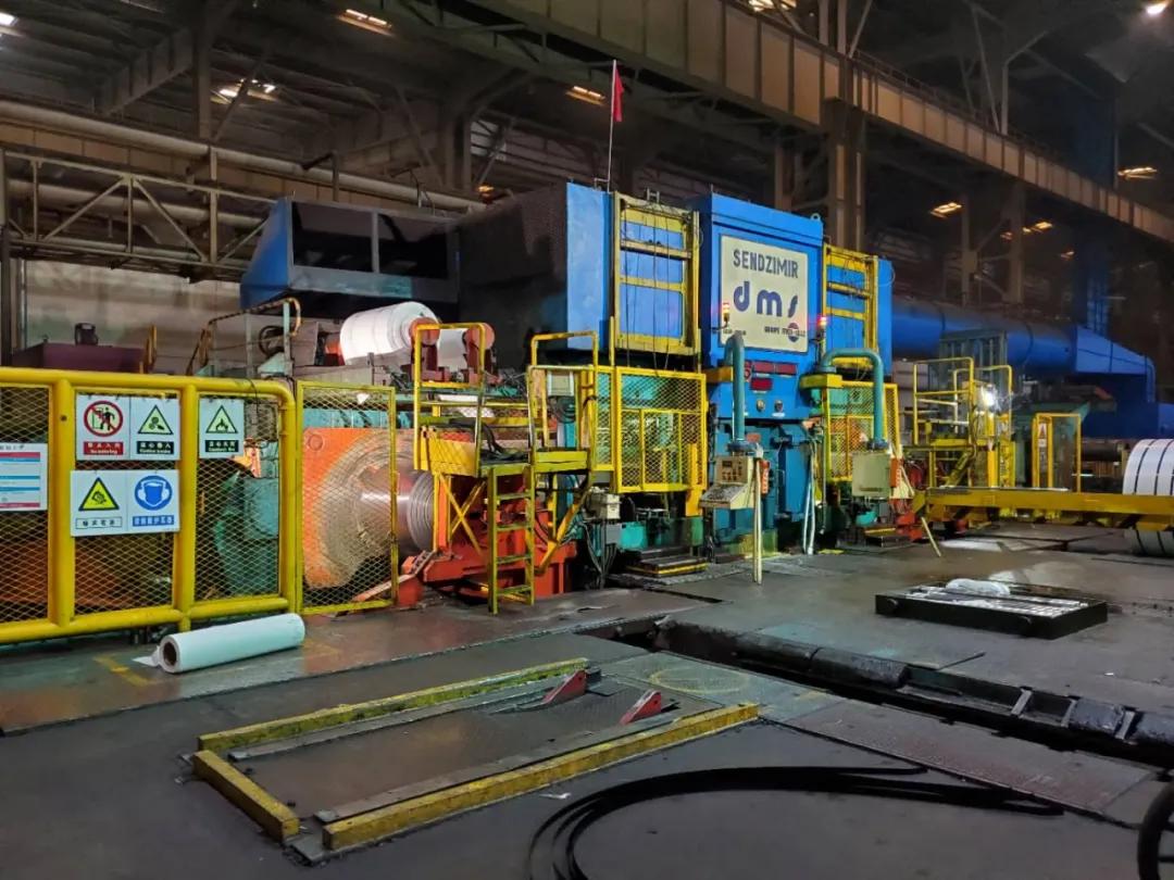 天津电科院变频器,天津电气研究院