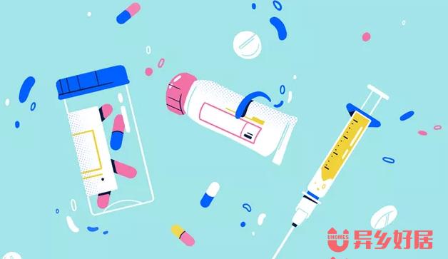 英国利物浦大学附近租房要多少钱,英国利物浦大学租房