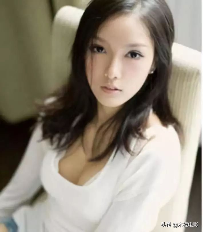 王思聪前女友雪梨,王思聪的前女友们怎么样了