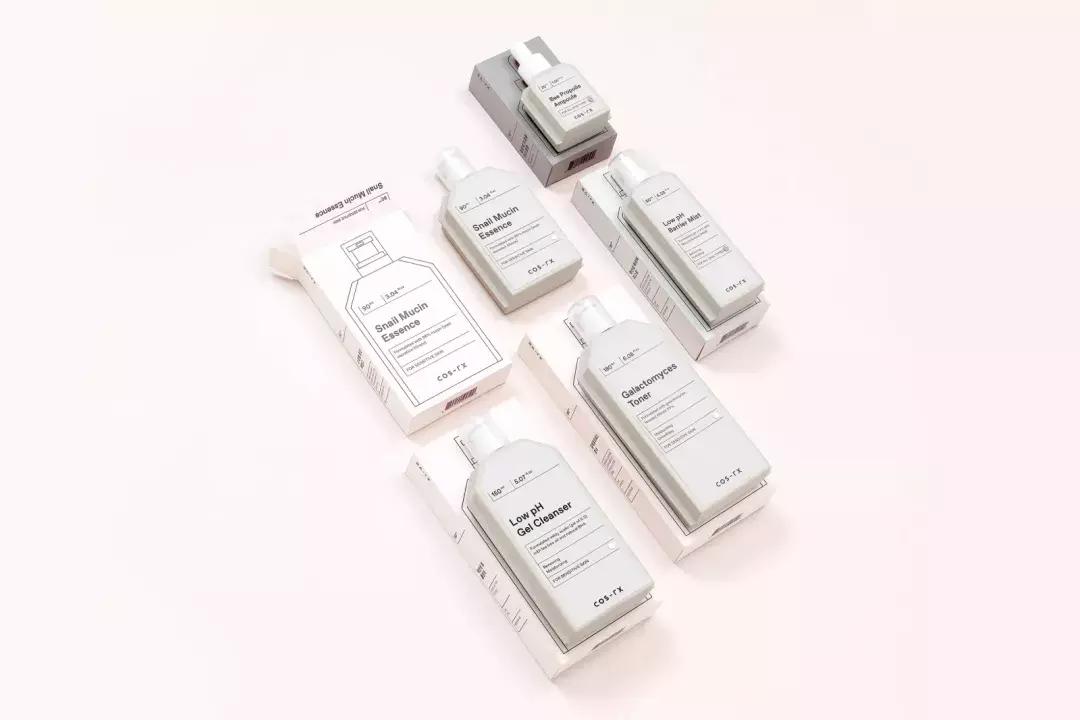 千里挑一的寓意是什么,千里挑一设计效果图