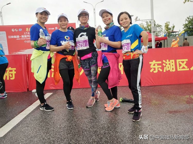 国体华清水世界要预定吗,国体华清水世界优惠