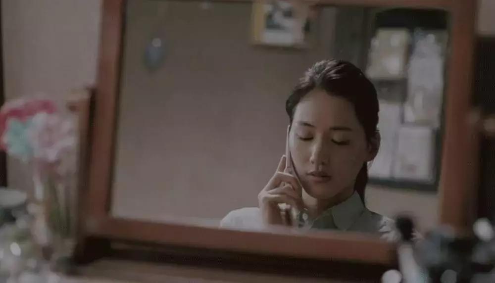 村上春树把自律写成习惯,村上春树谈跑步最经典的句子