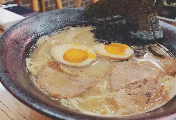 在武汉伪小资,都在哪里装X?