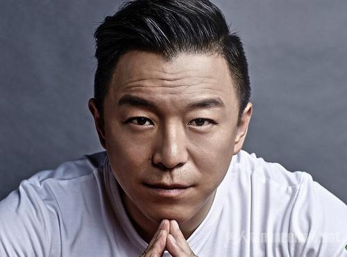 黄渤:从丑得作呕到票房保障,我这张脸承载了太多