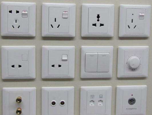 不懂装修监理吃亏了可别后悔,主材怎么选才不掉坑