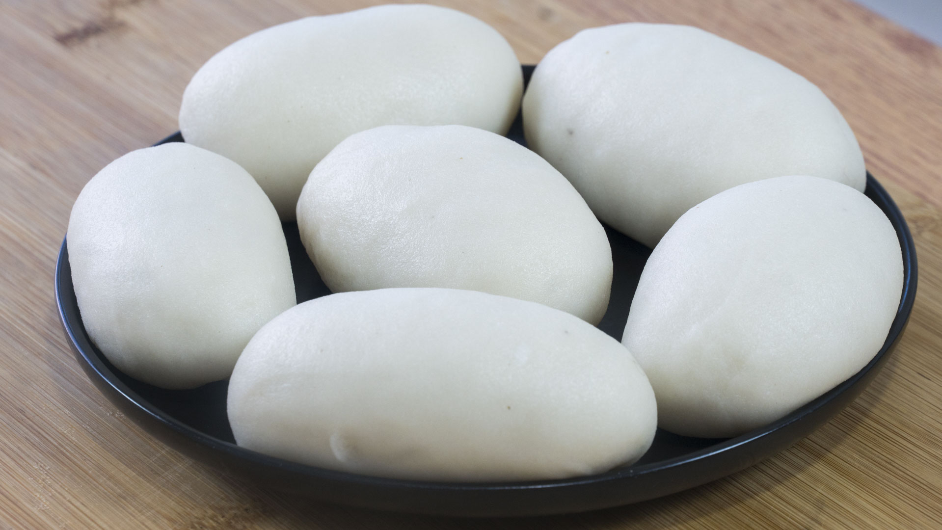 天然血库,天然造血库是什么