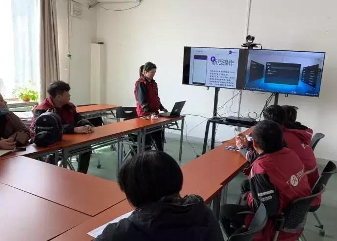 圆通客服和客户,圆通客服服务能力如何提升