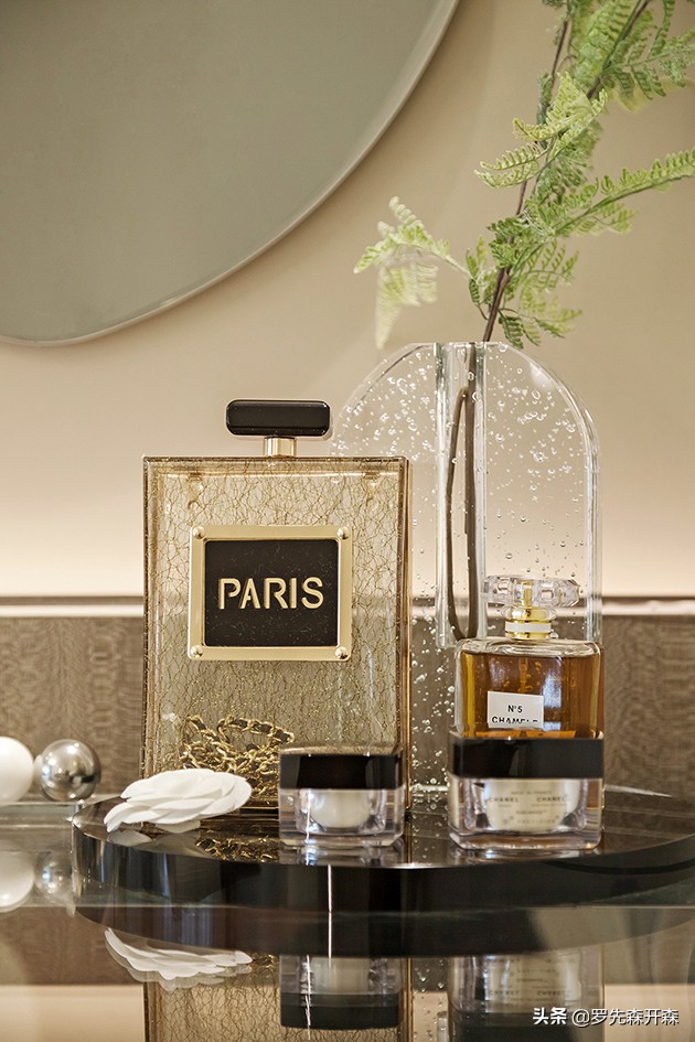 万科白鹭郡公寓复式,南沙万科白鹭郡与越秀东坡谁好