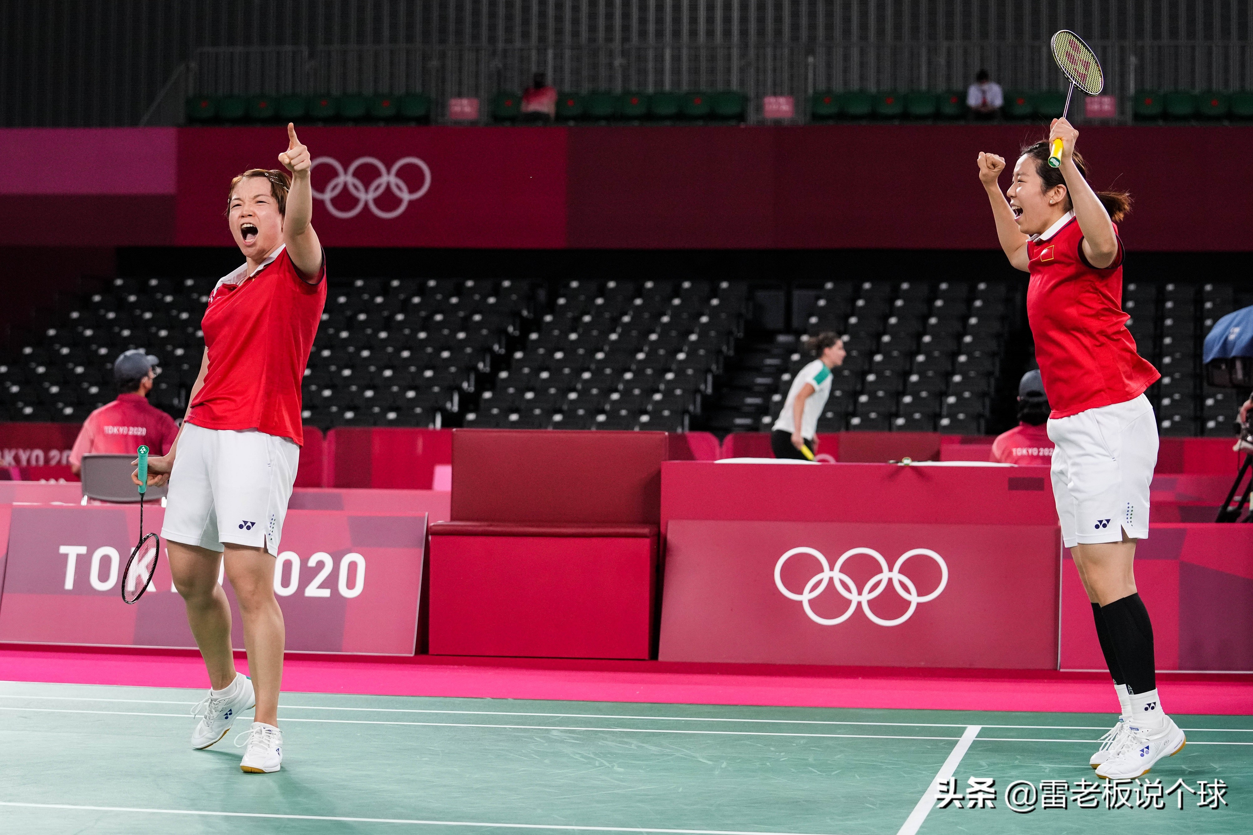 苏迪曼杯cctv5直播中国对韩国,苏迪曼杯2019中国队丹麦直播