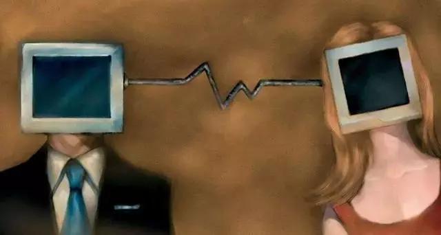 「女生预警」恶心的“雇佣兵*局骗**”，暴露了男人们的2大心机