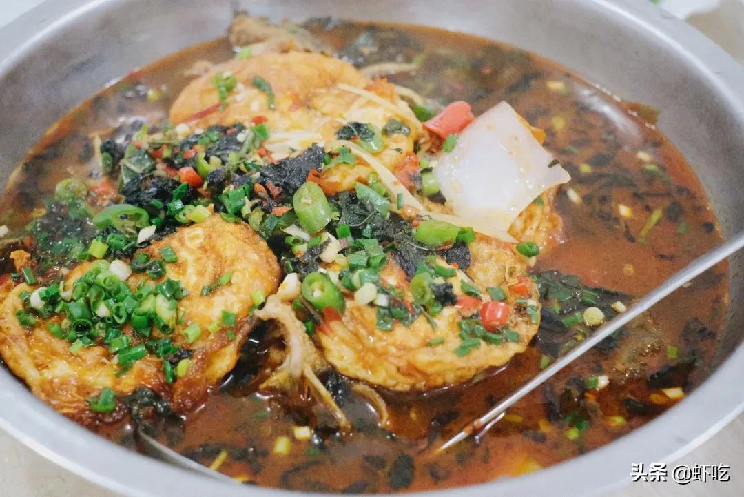 长沙苍蝇馆子好吃的地方推荐,长沙苍蝇馆子雨花区德思勤附近