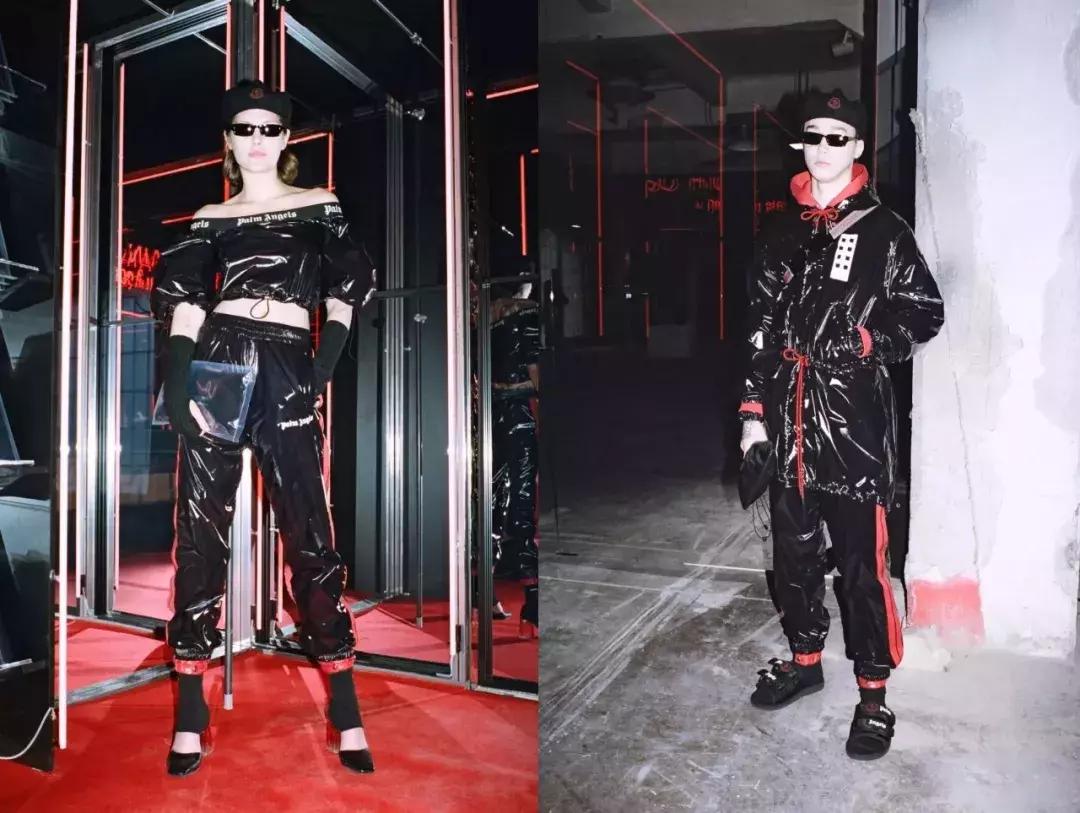 蒙口moncler羽绒服怎么样,moncler蒙口羽绒服防雨吗