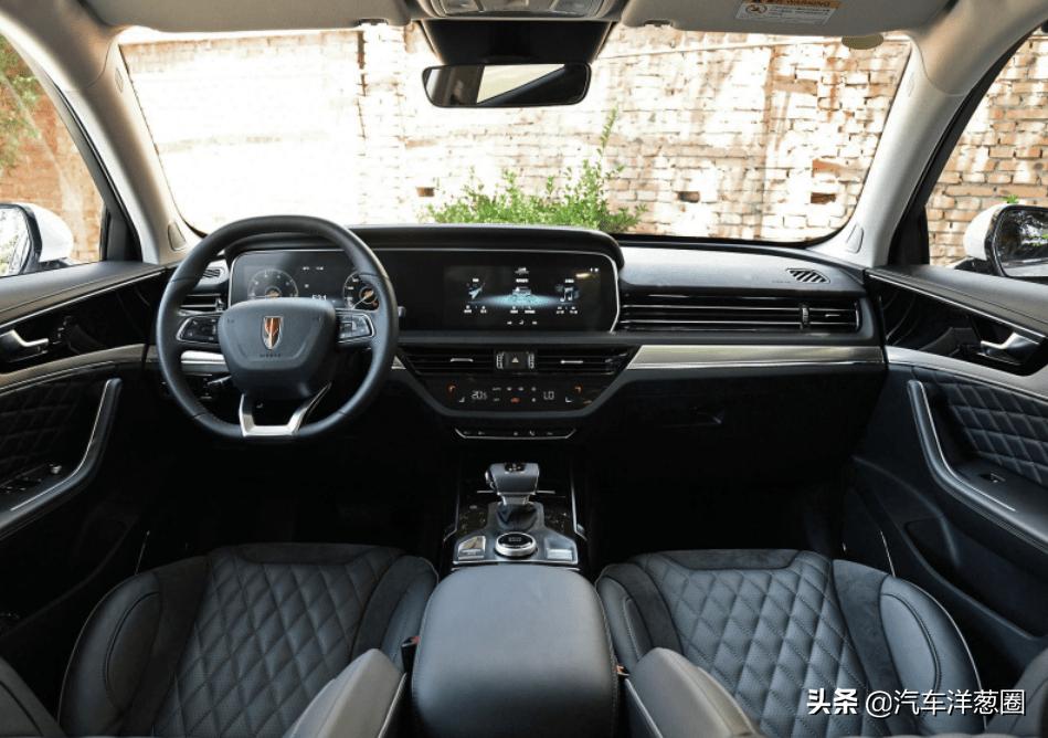 动力强口碑好三款热门家用suv推荐,15万预算性价比最高的suv该选哪款