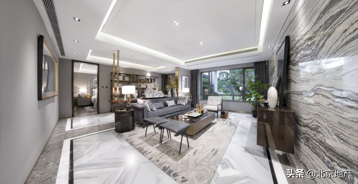 健康生活成为新时尚,健康生活新定义