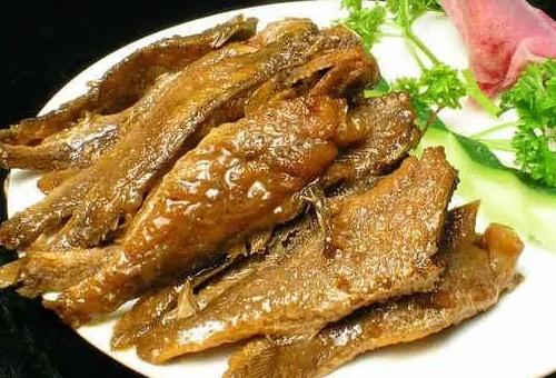 衡水舌尖上的美食,舌尖上的衡水