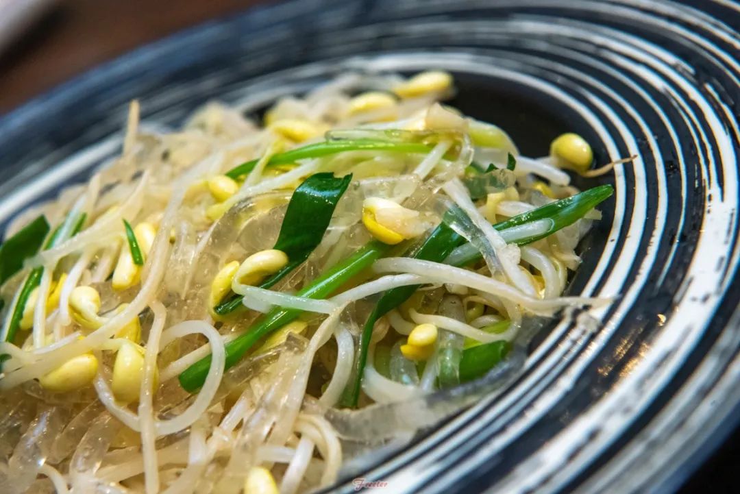 海口私房菜有什么好吃的,海口酒吧吃的