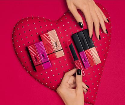 七夕彩妆礼盒建议购买吗,七夕彩妆礼盒推荐平价