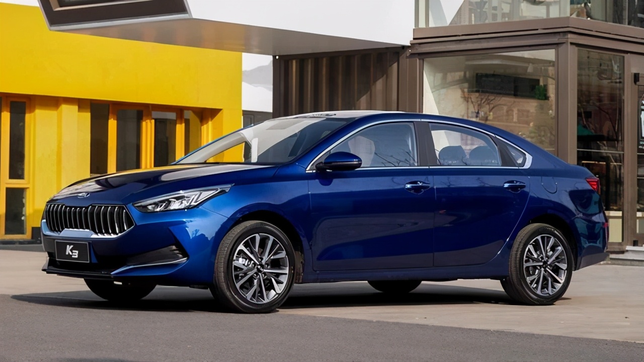 为什么第一辆车不建议买电车,为什么第一辆车不建议买二手