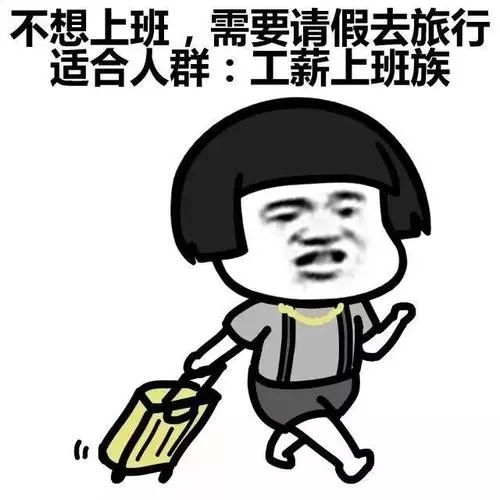 4月7日西安出发特价机票,西安出发七八月特价机票