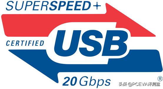 金士顿xs2000固态硬盘台式机,金士顿m21t固态硬盘测评