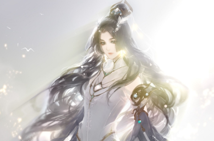 剑网三手感最好的门派2019,剑网三换门派