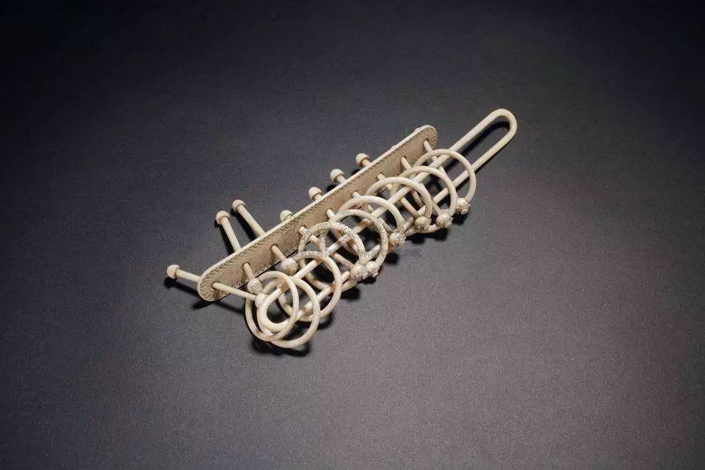 古代时的芭比娃娃,古代有什么儿童玩具吗