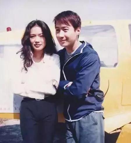 玻璃之情黎明舒淇完整版,玻璃之城黎明舒淇接吻