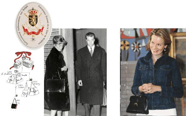 如果你只能买三支口红你会买哪个,如果你只能买一张黑胶唱片