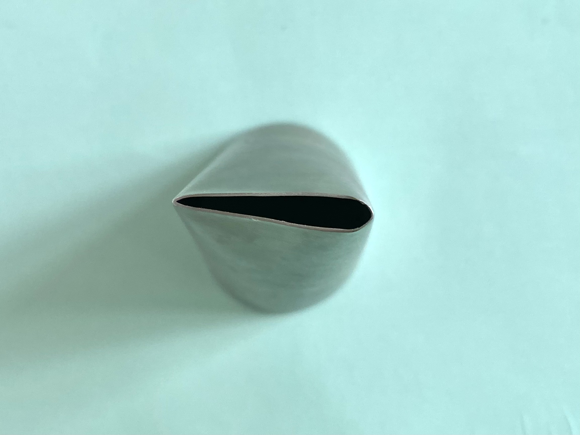 动物奶油裱花基础知识和手法,巧克力蛋糕裱花基础手法