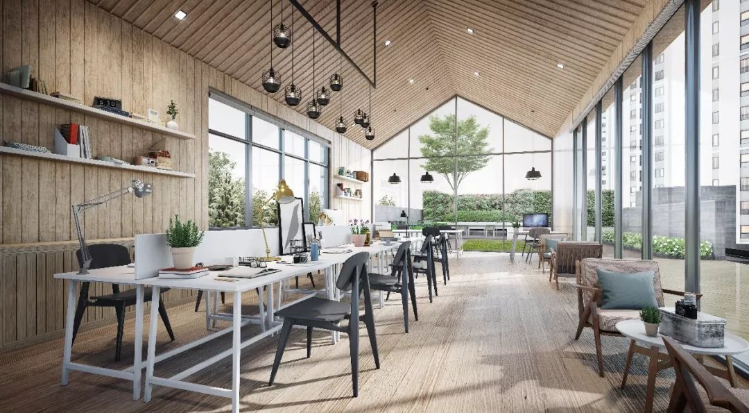 曼谷chapteroneeco的租金多少一月,曼谷cbd最好的地段