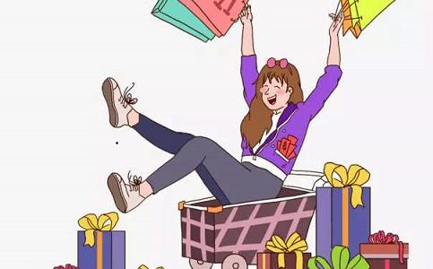 直通车软件低价引流,直通车全店低价引流